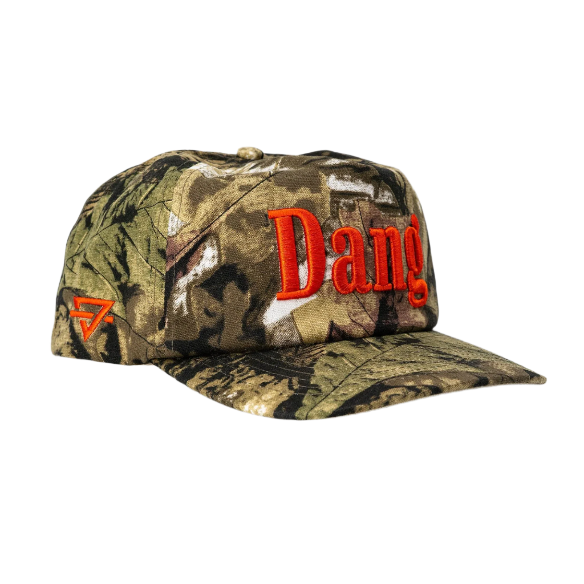 Dang Hat - Image 2