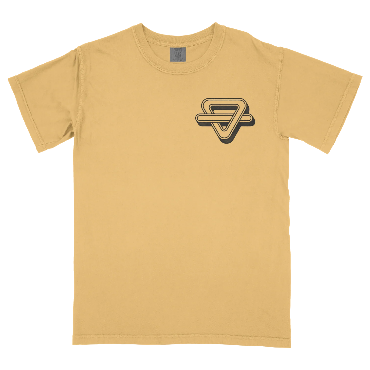 K.E.L. Logo Tee