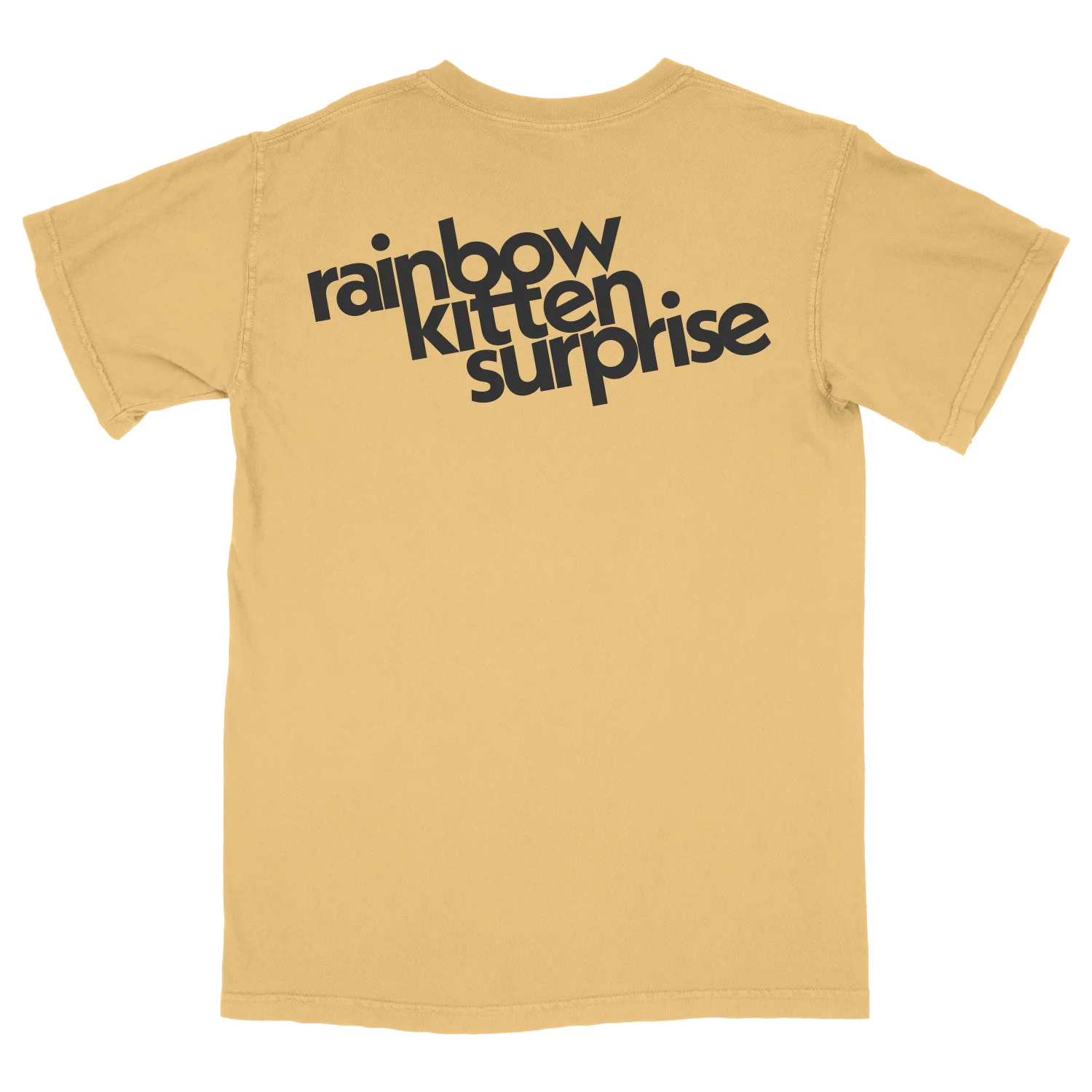K.E.L. Logo Tee - Image 2