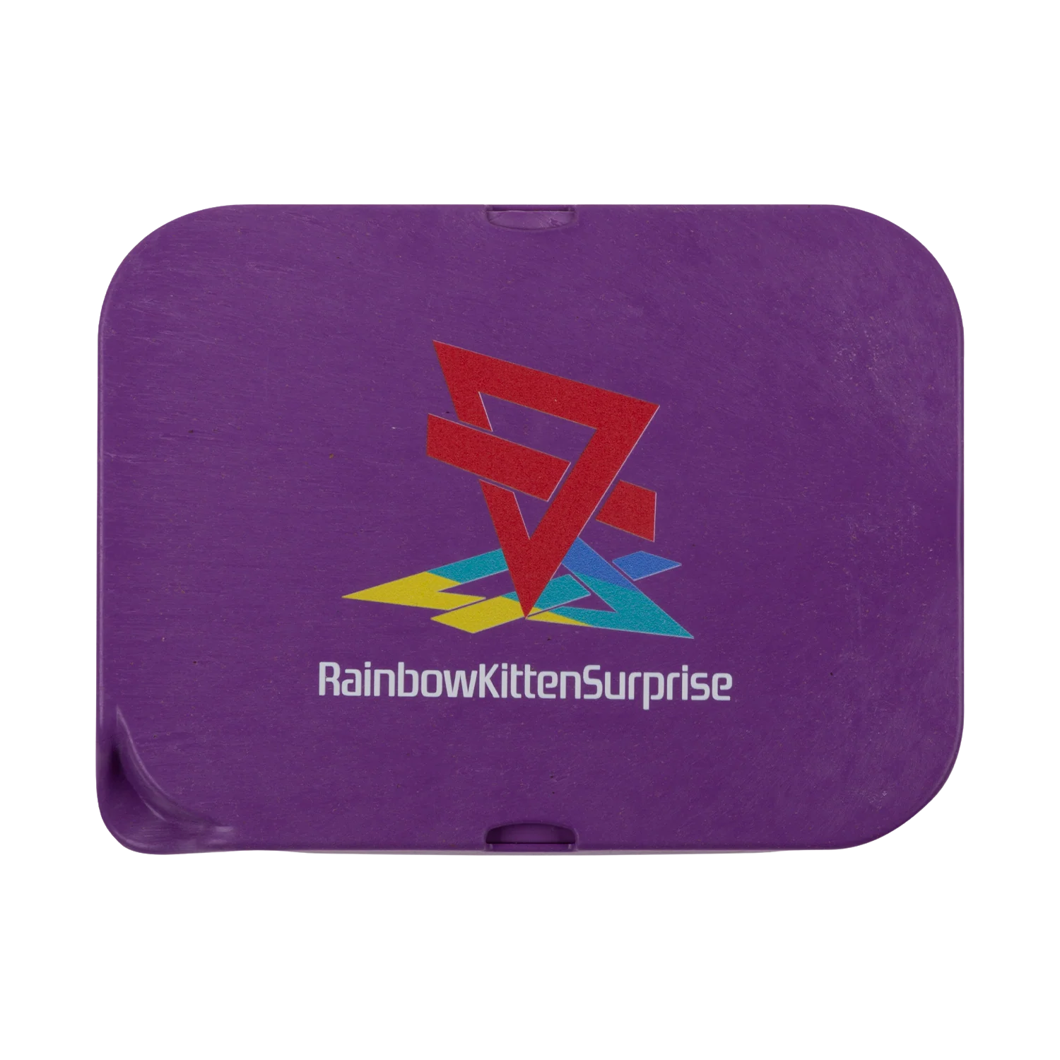 Santa Cruz Shredder - Custom Hemp Rolling Tray Kit - Image 10