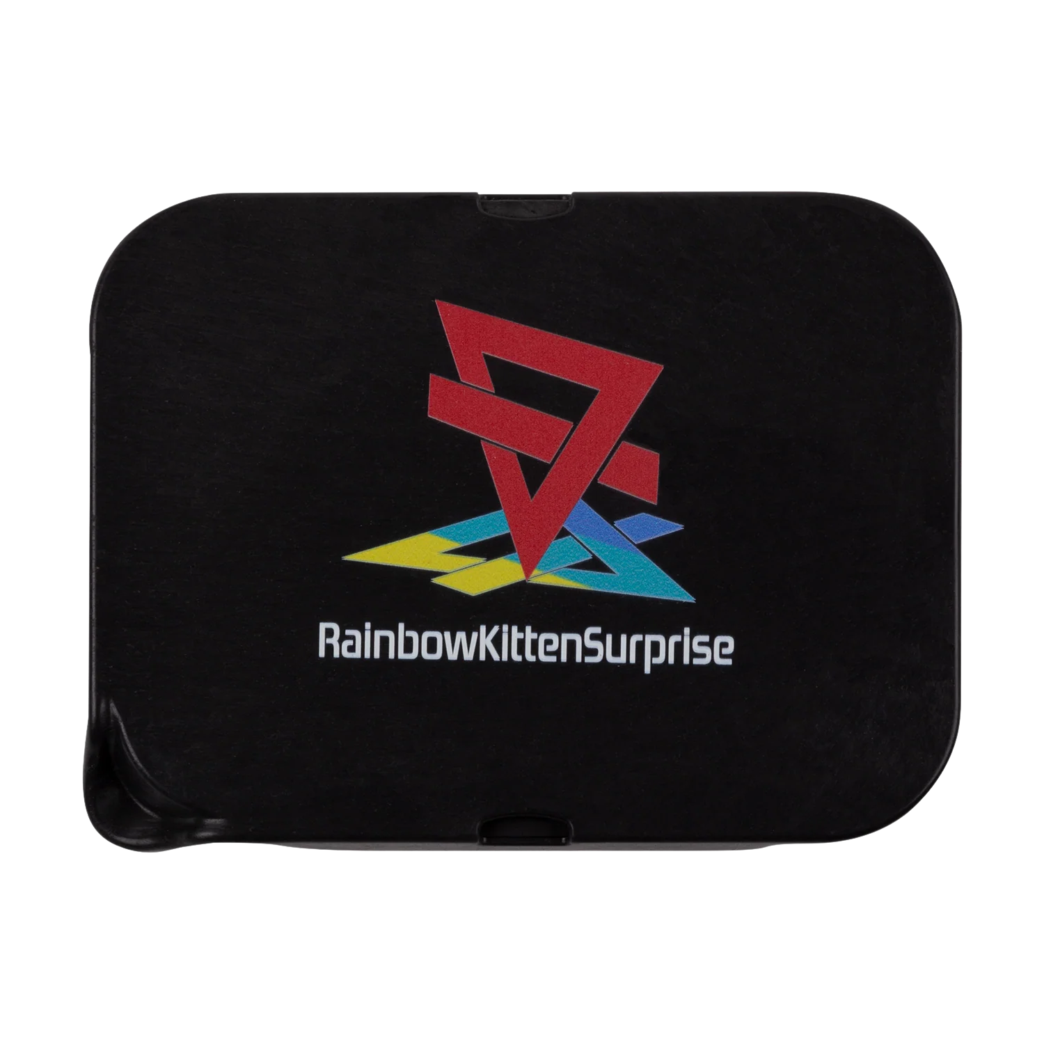 Santa Cruz Shredder - Custom Hemp Rolling Tray Kit - Image 9