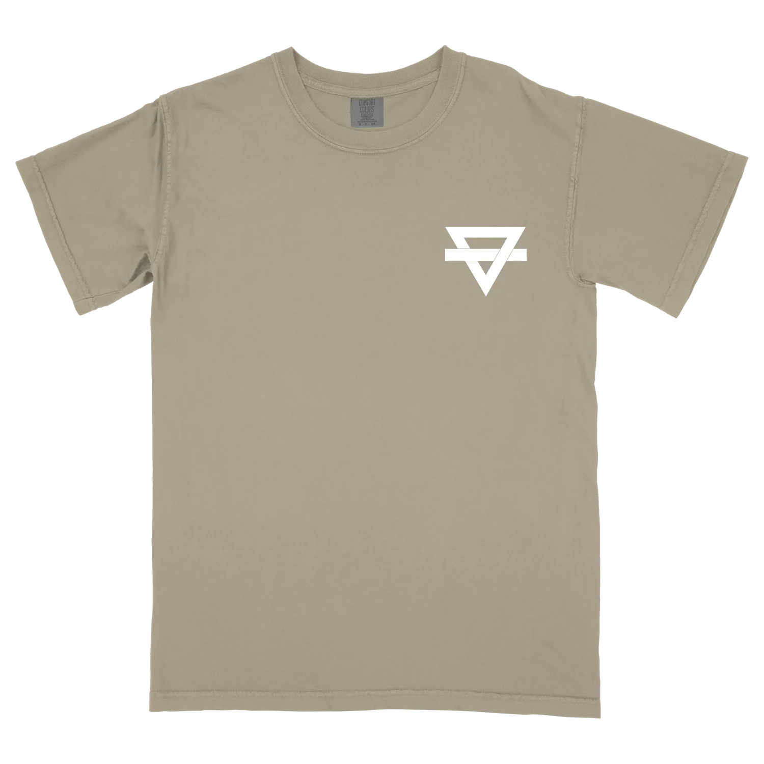 Thanks For Coming 2025 Tour Tee (Spring - Summer)